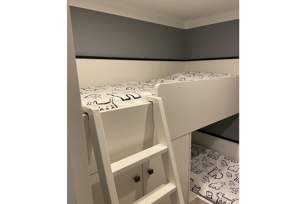 395948 - Niet-getagd