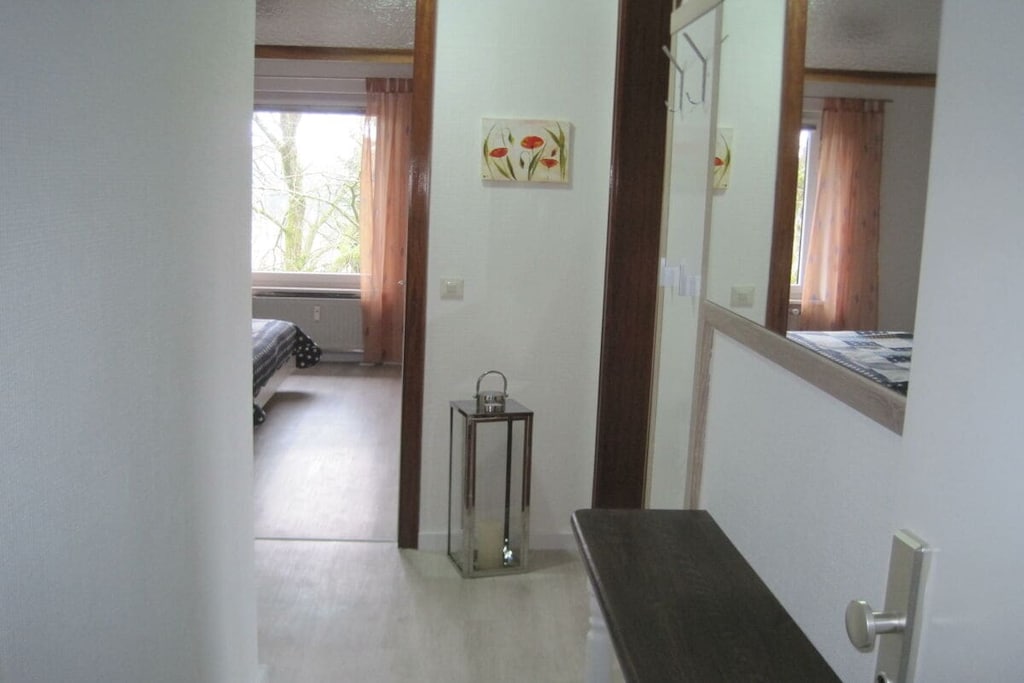 479162 - Nicht zugeordnet