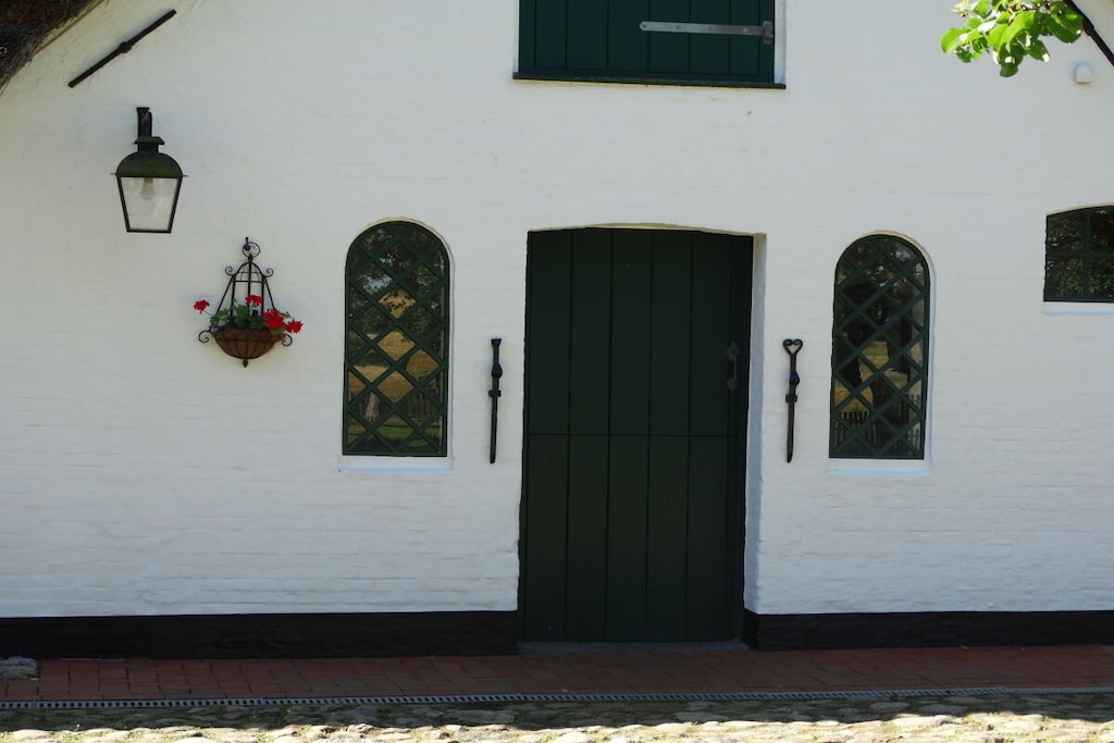 221835 - Niet-getagd