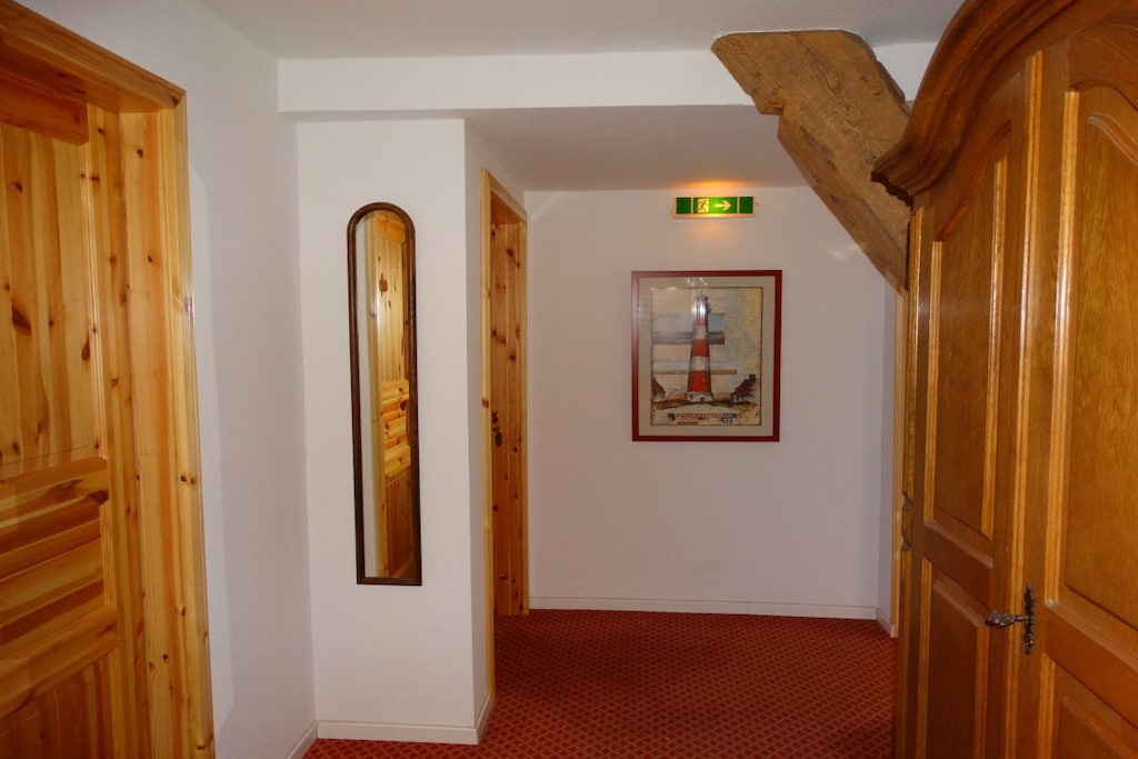 221473 - Niet-getagd