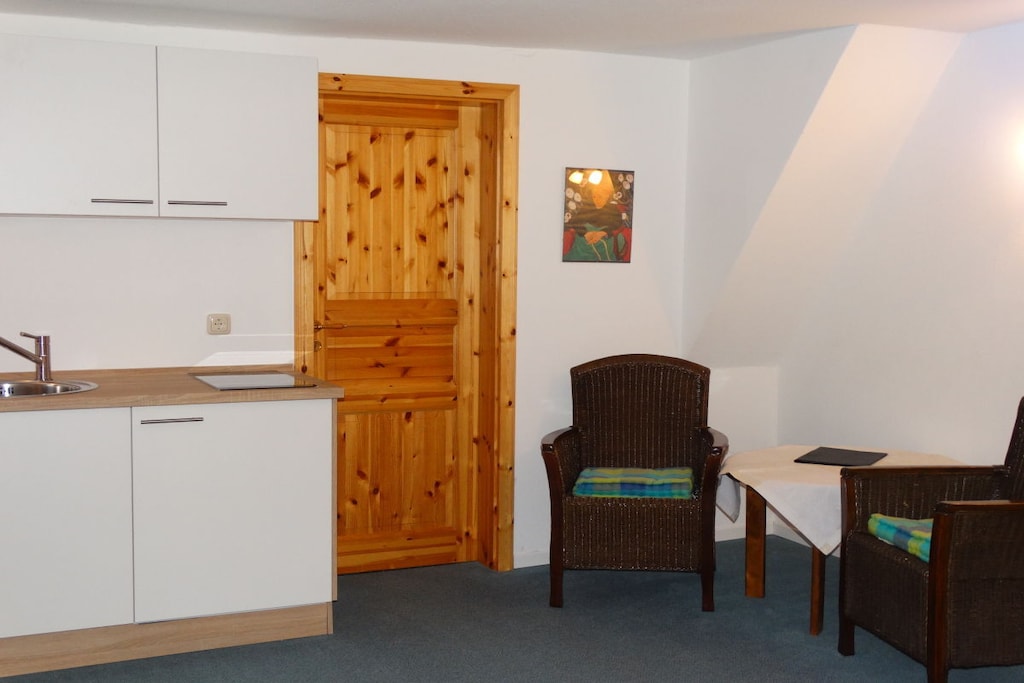 221473 - Niet-getagd