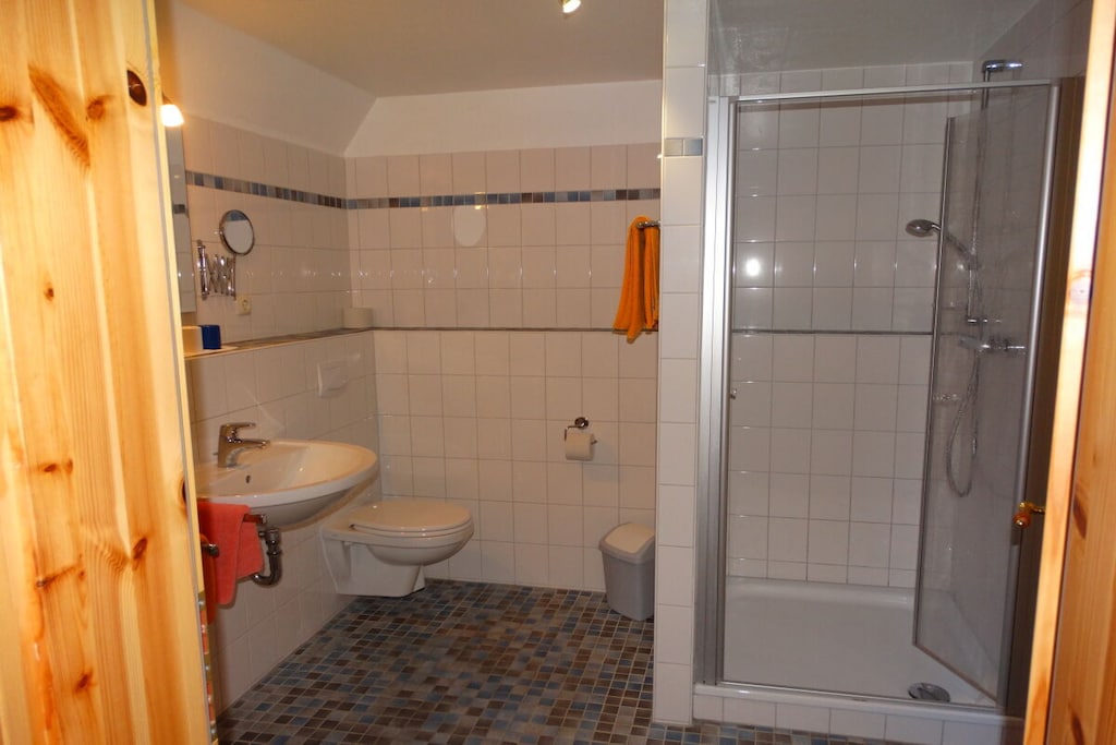 221473 - Niet-getagd
