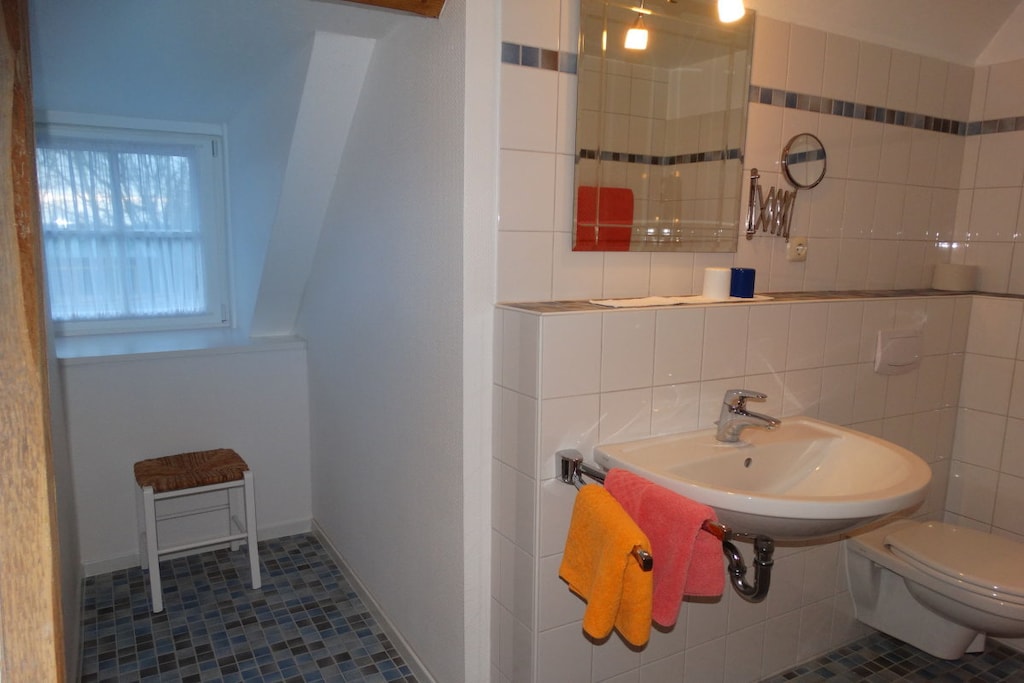 221473 - Niet-getagd