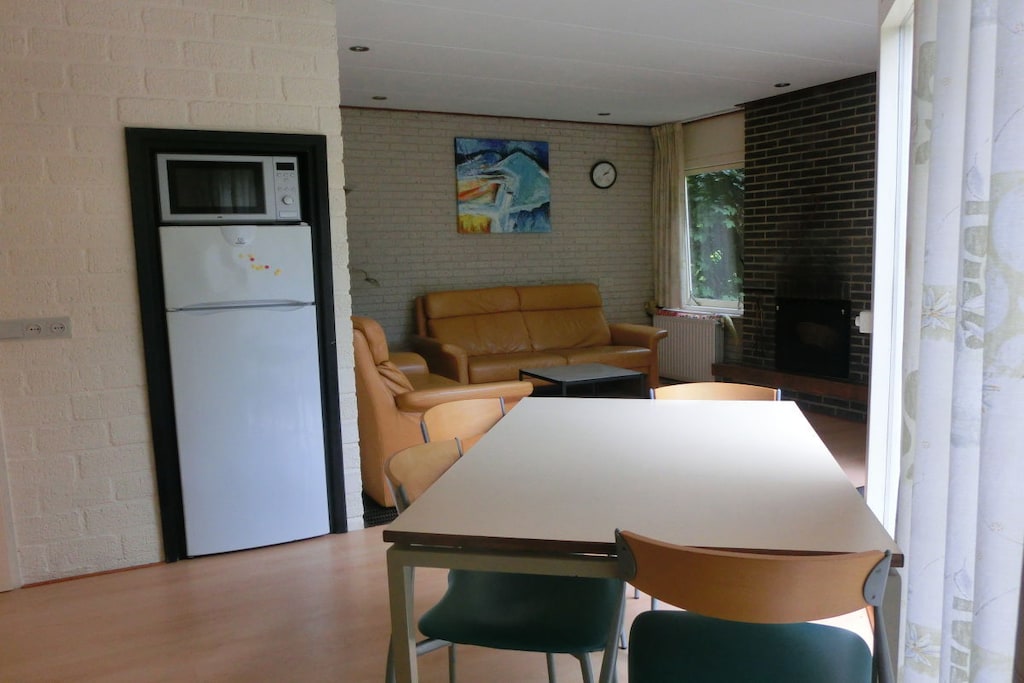 6098 - Niet-getagd