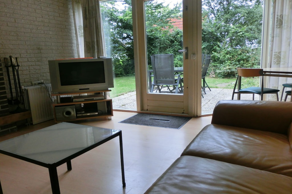 6098 - Niet-getagd