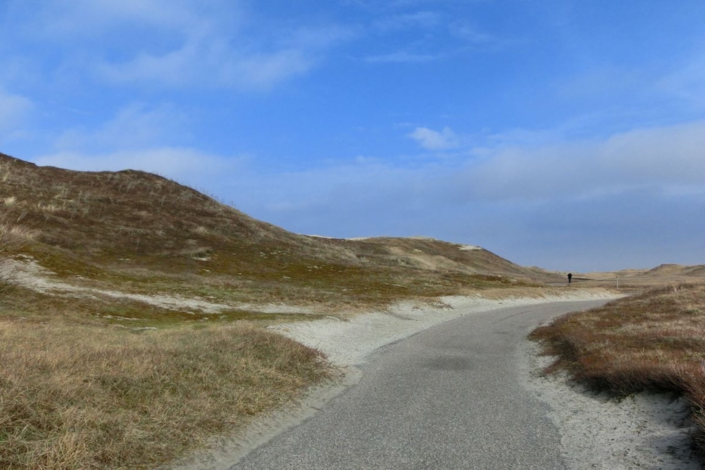 6098 - Niet-getagd