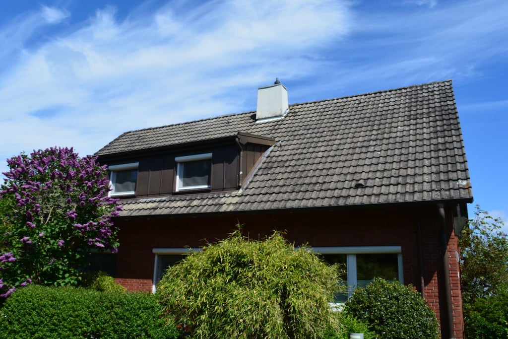 86811 - Niet-getagd