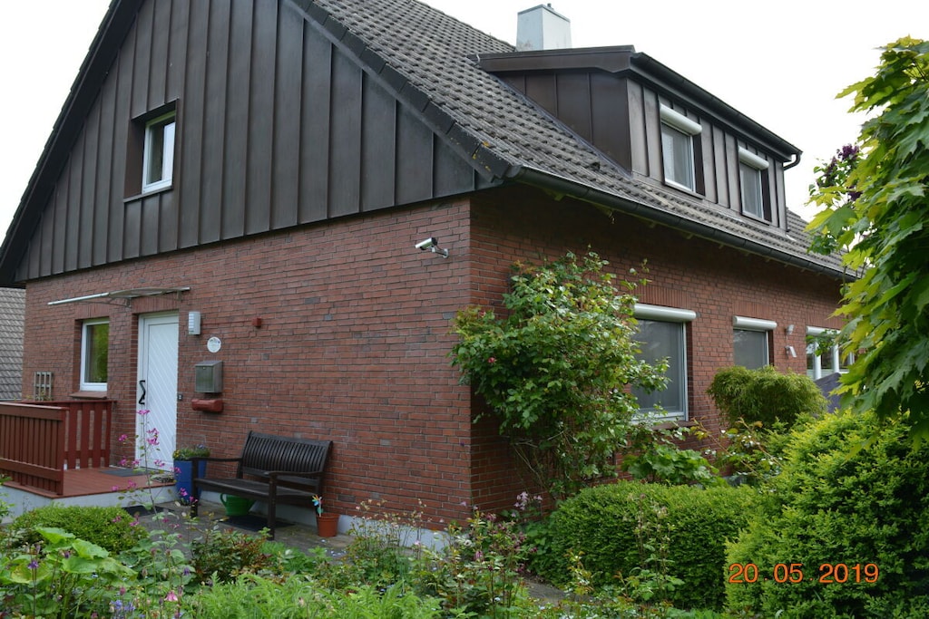 86811 - Niet-getagd