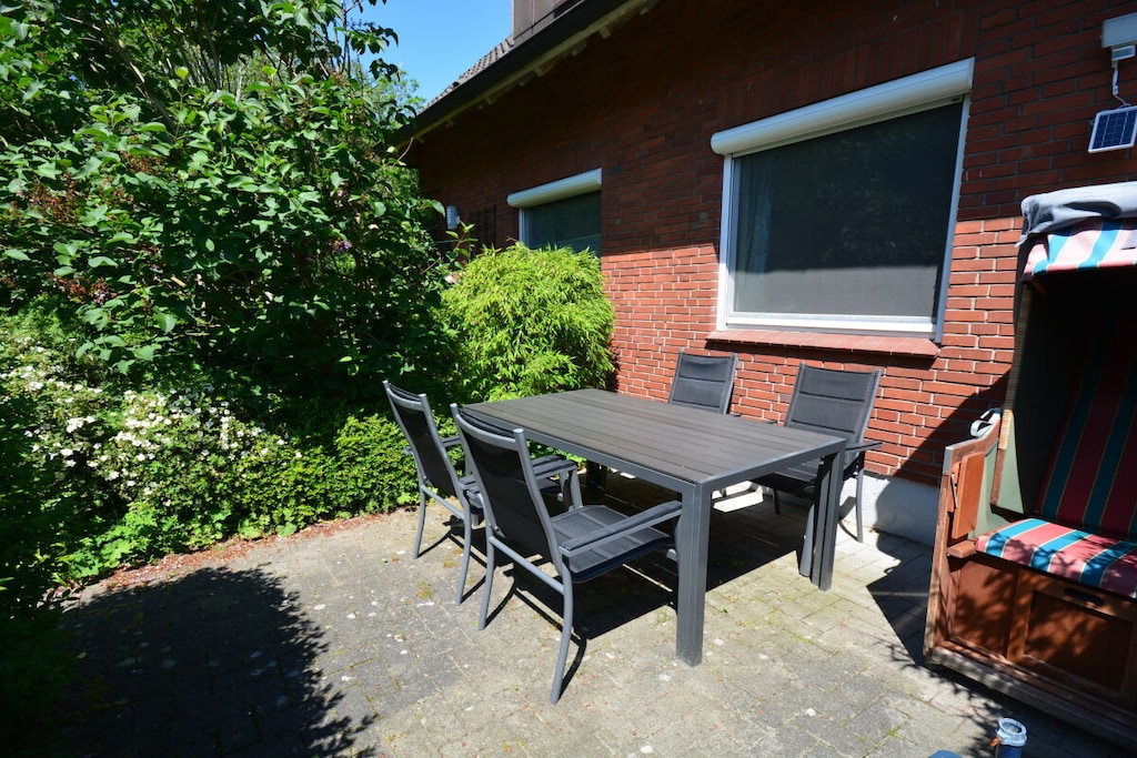 86811 - Niet-getagd