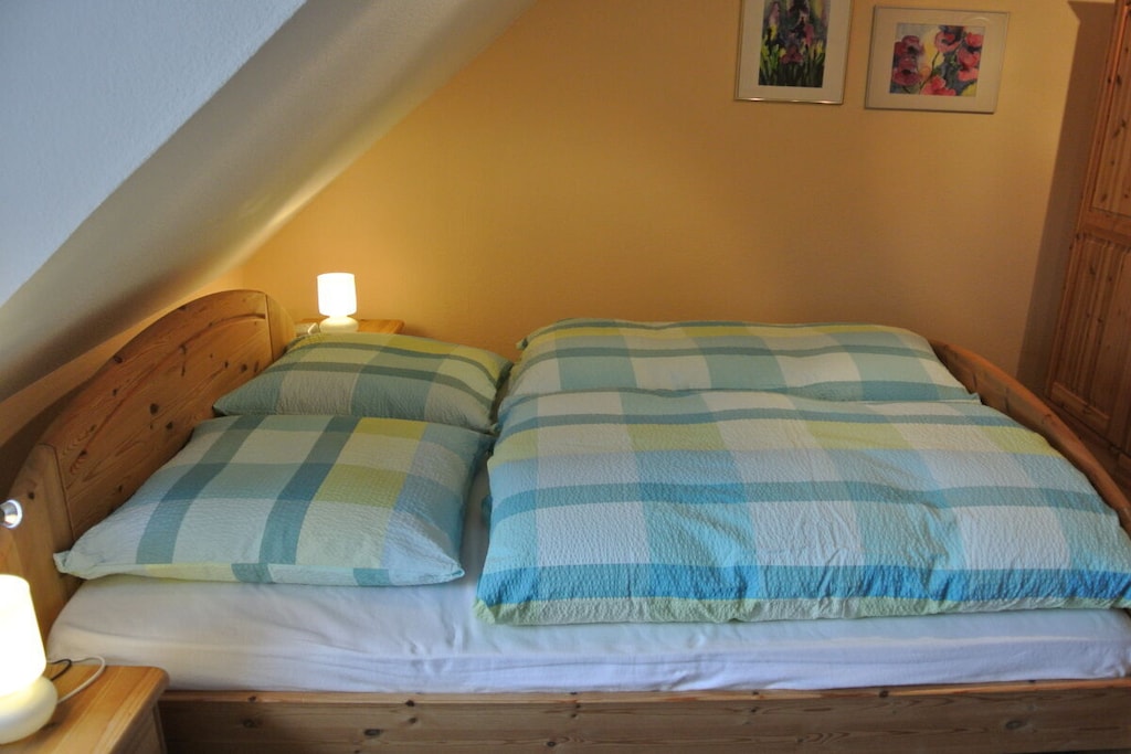 86811 - Niet-getagd
