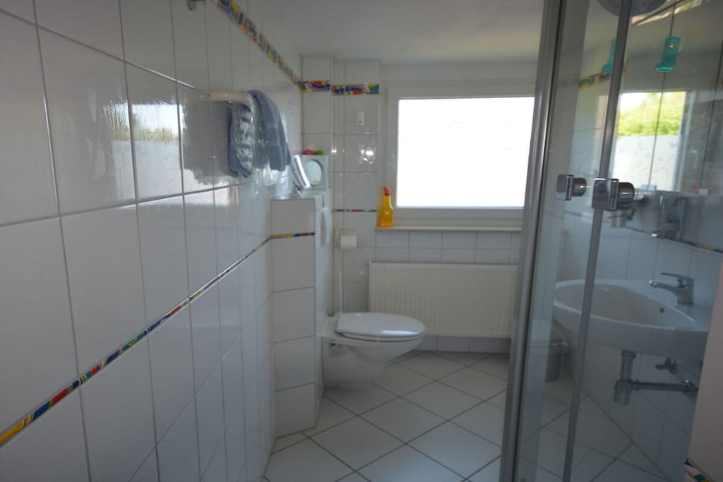 86811 - Niet-getagd