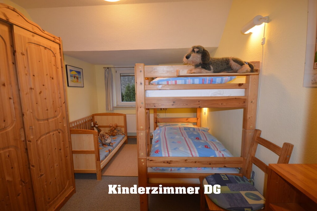 86811 - Niet-getagd