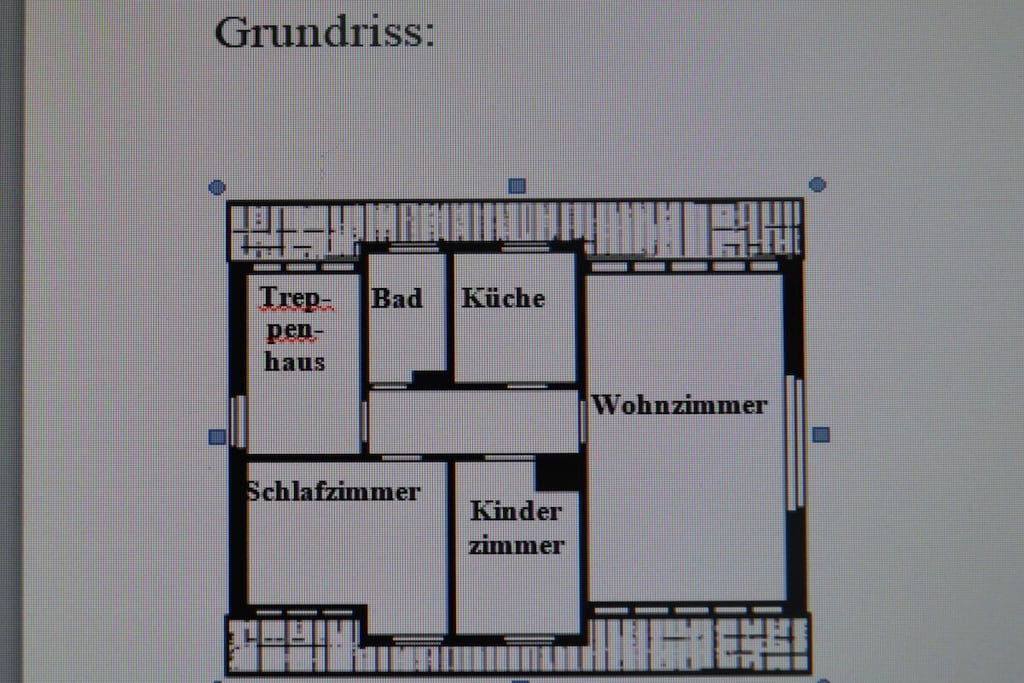 86811 - Niet-getagd