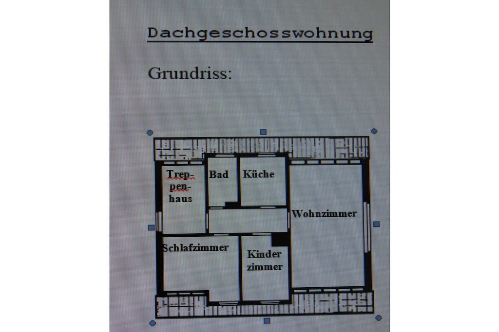86811 - Niet-getagd