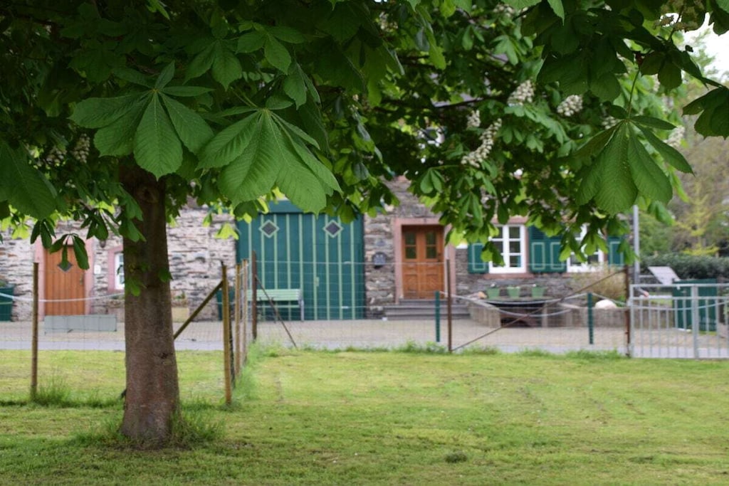 443583