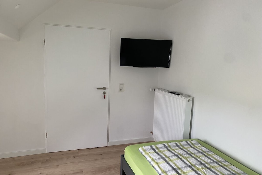443583 - Nicht zugeordnet