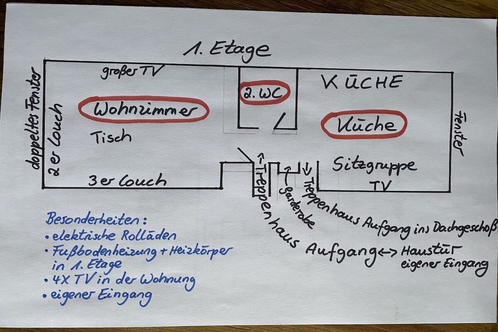 443583 - Nicht zugeordnet
