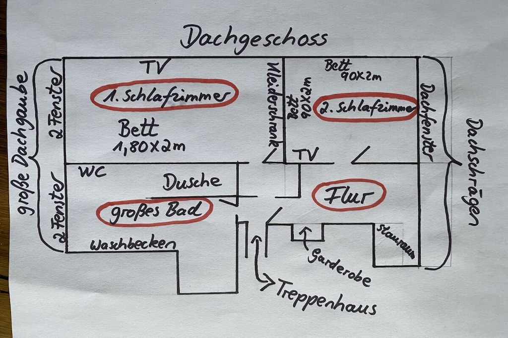443583 - Nicht zugeordnet