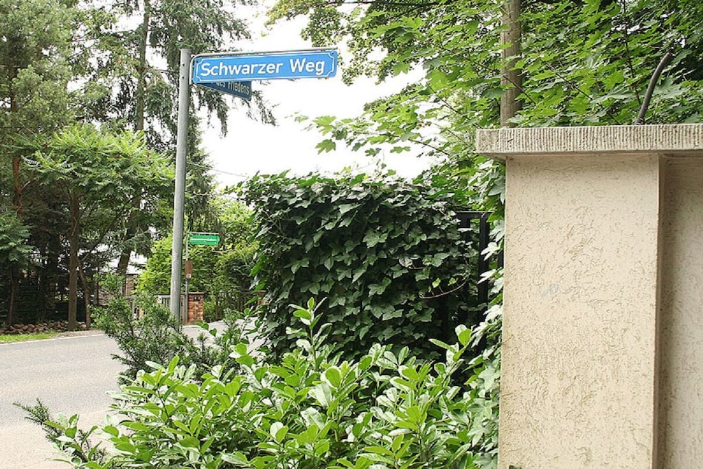 62311 - Niet-getagd