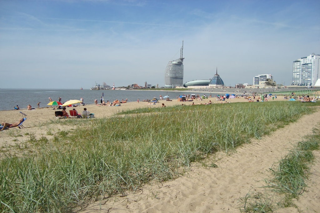 69258 - Niet-getagd
