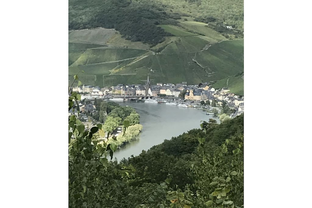 133587 - Nicht zugeordnet