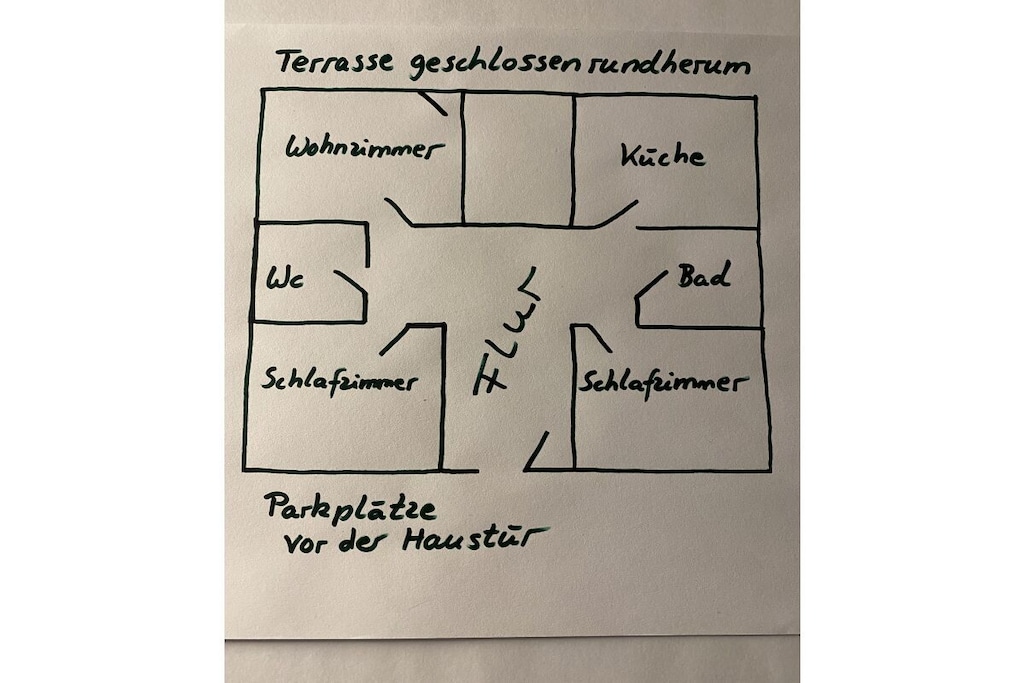 133587 - Nicht zugeordnet