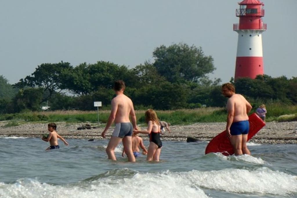 167988 - Niet-getagd