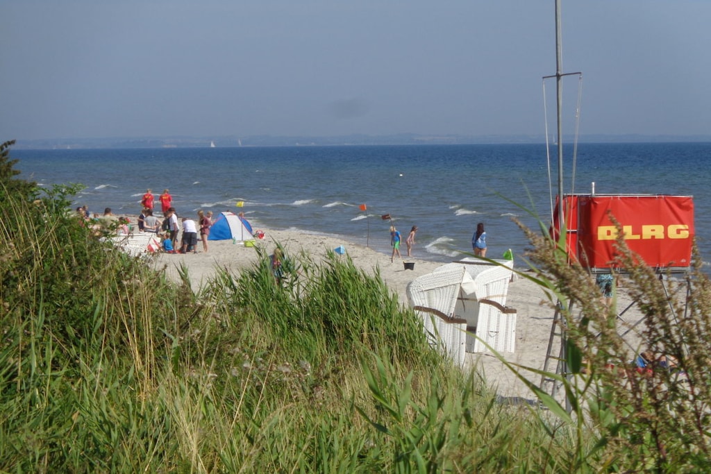 167988 - Niet-getagd