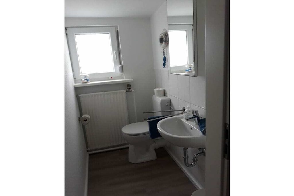 300287 - Niet-getagd
