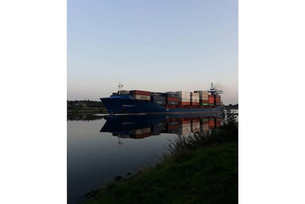 300287 - Niet-getagd