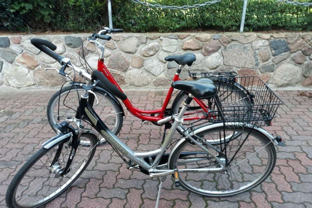 300287 - Niet-getagd