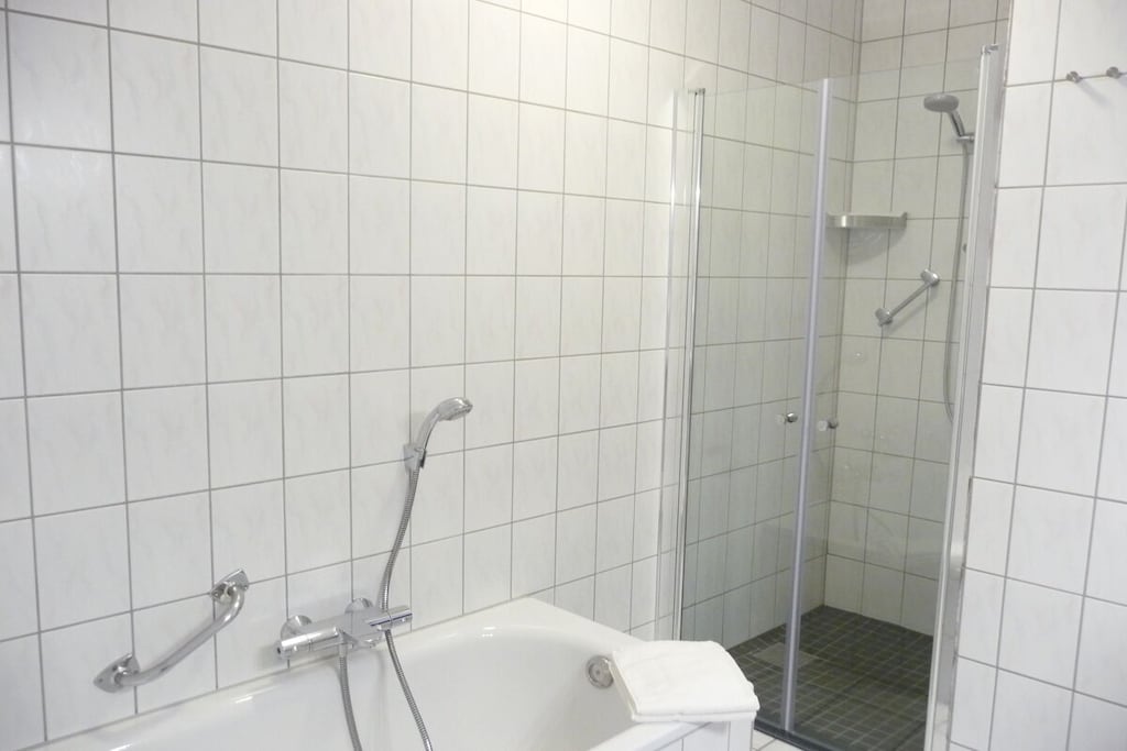 115181 - Niet-getagd