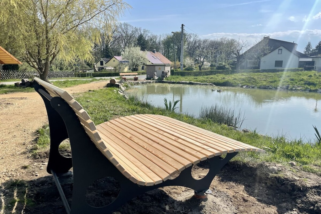 491308 - Niet-getagd