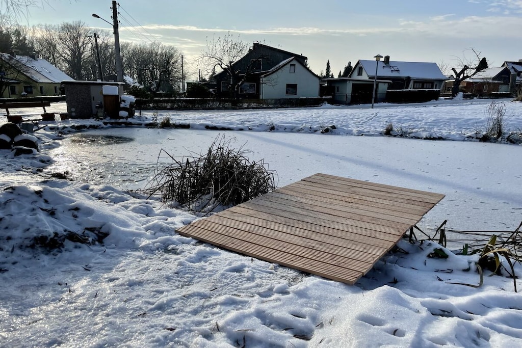 491308 - Niet-getagd