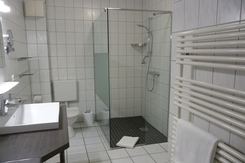 115853 - Niet-getagd