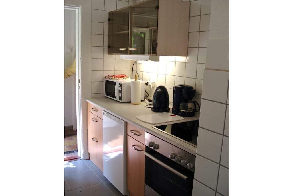 45257 - Niet-getagd