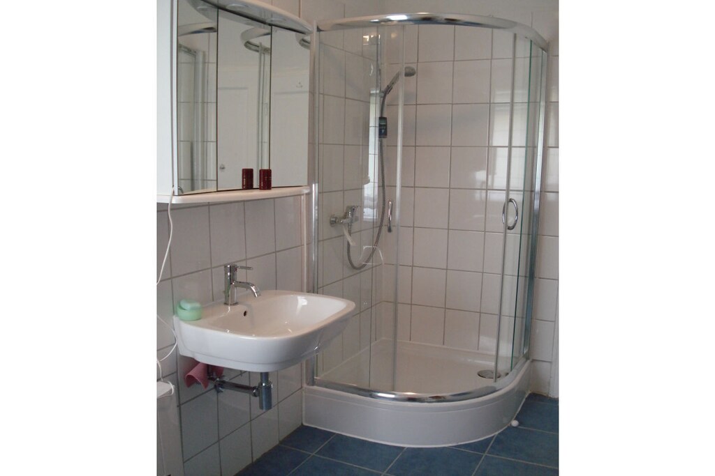 45257 - Niet-getagd