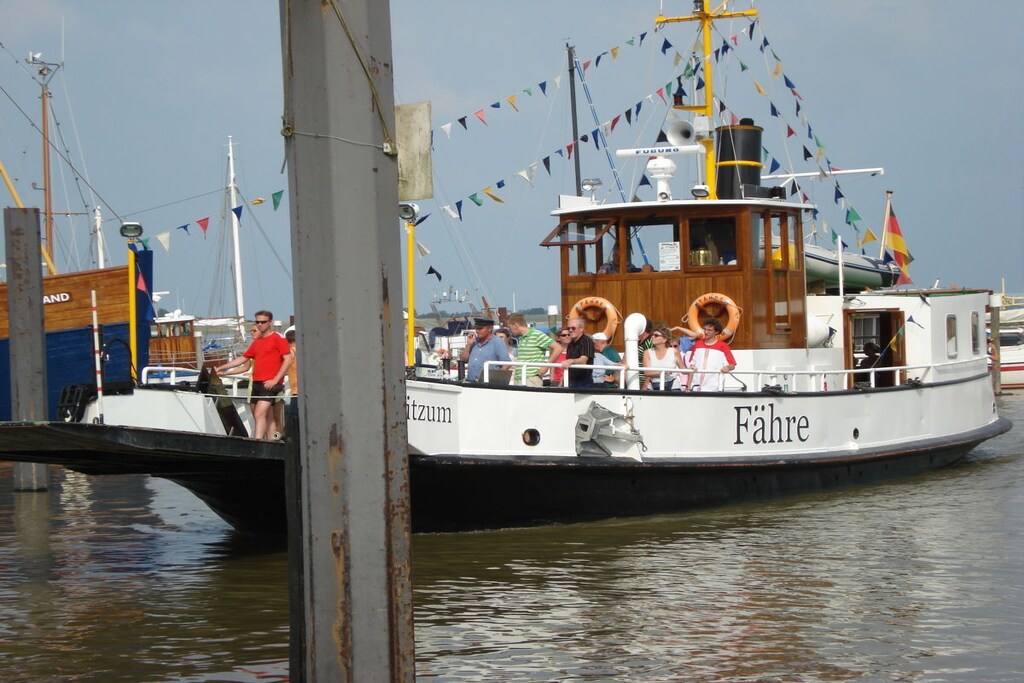 45257 - Niet-getagd