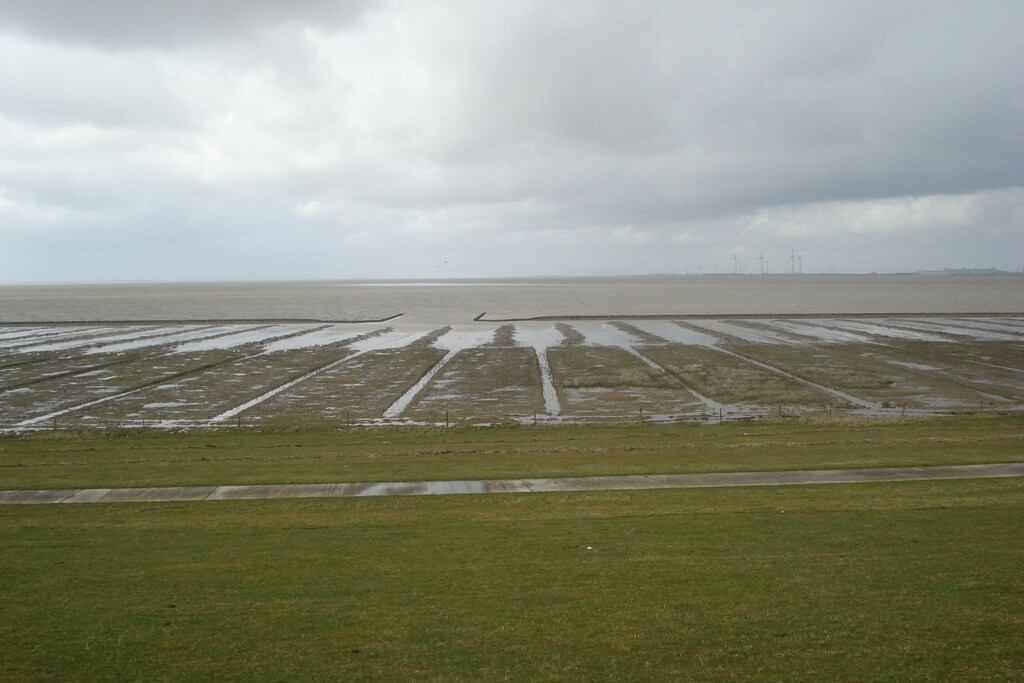 45257 - Niet-getagd