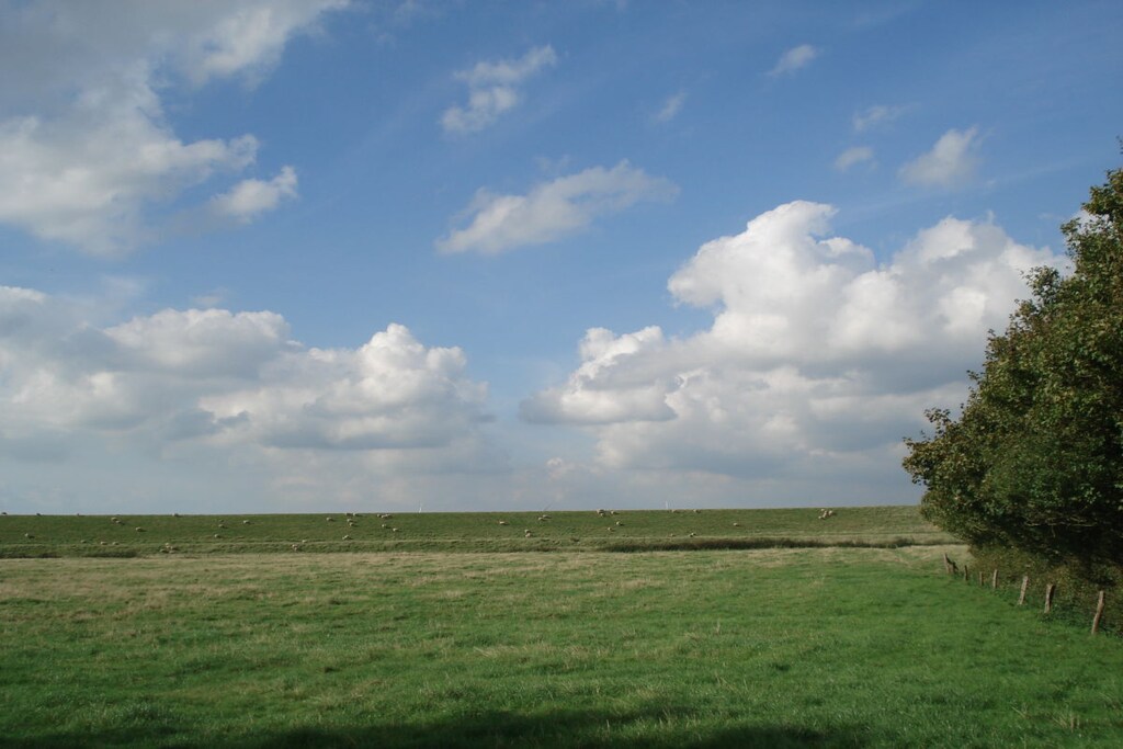 45257 - Niet-getagd