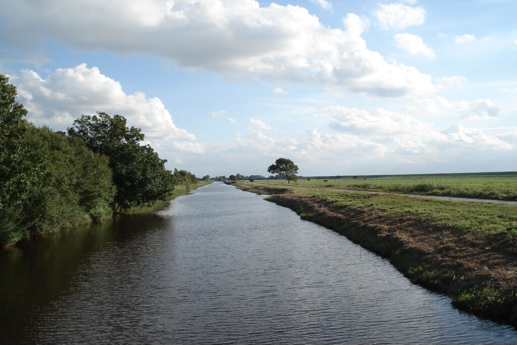 45257 - Niet-getagd