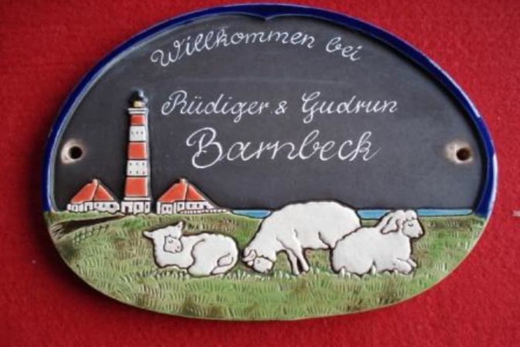 45257 - Niet-getagd