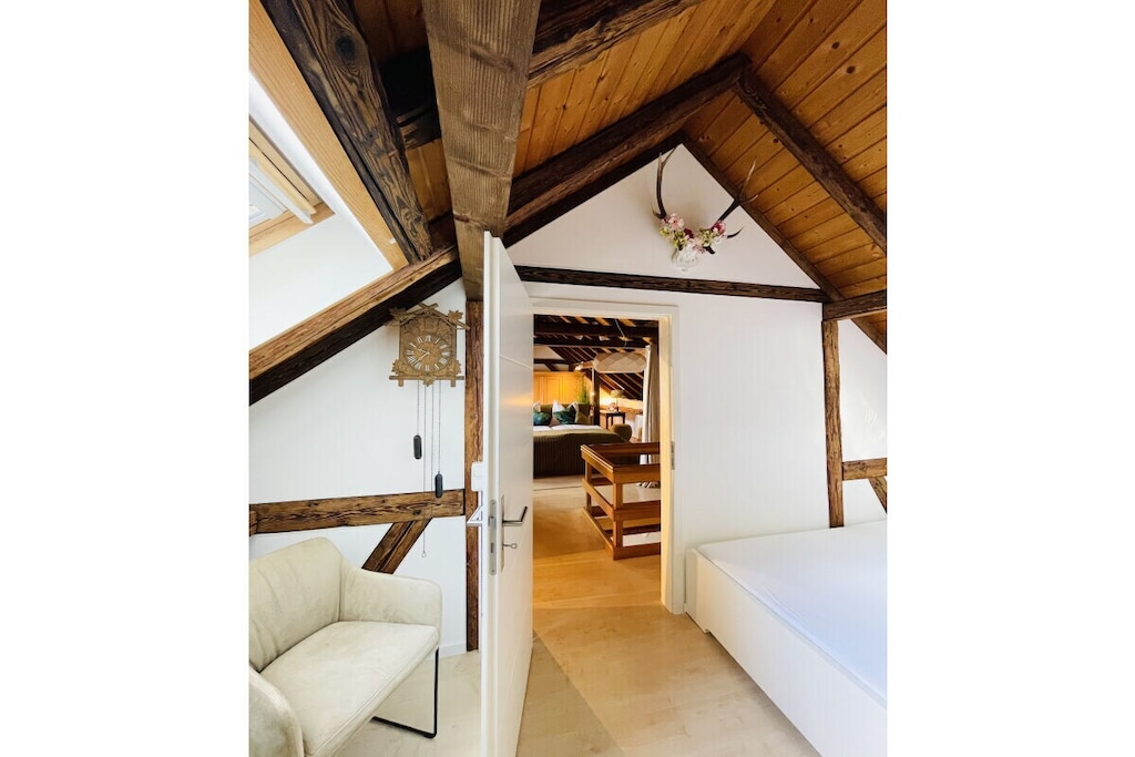 373295 - Niet-getagd