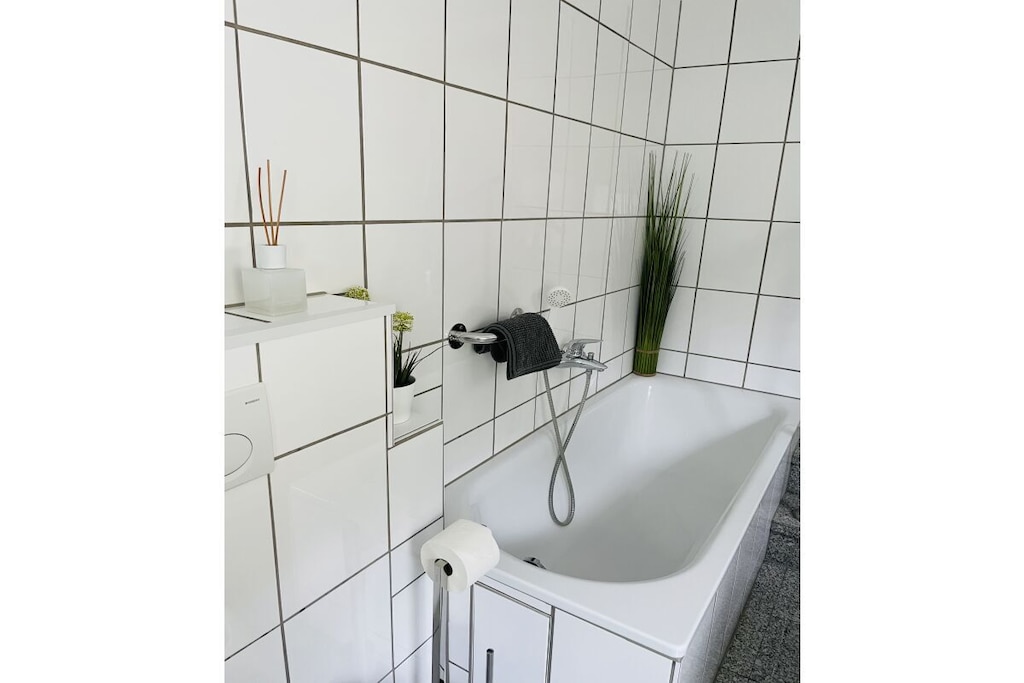 373295 - Niet-getagd