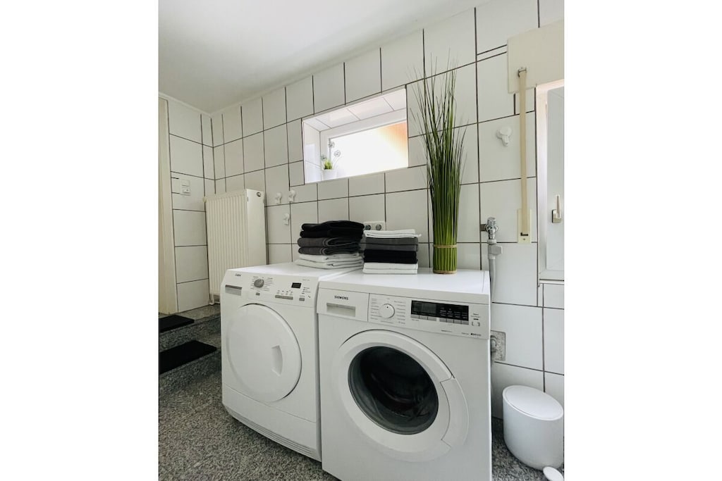 373295 - Niet-getagd