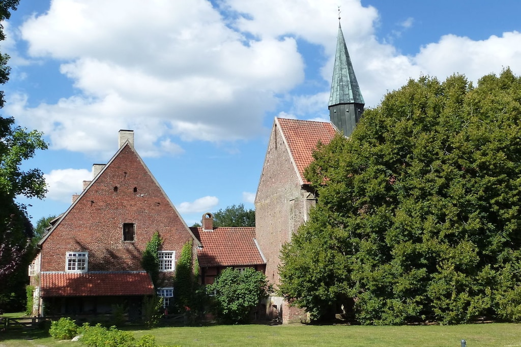 230765 - Niet-getagd