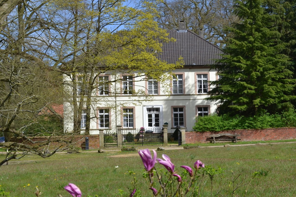 230765 - Niet-getagd