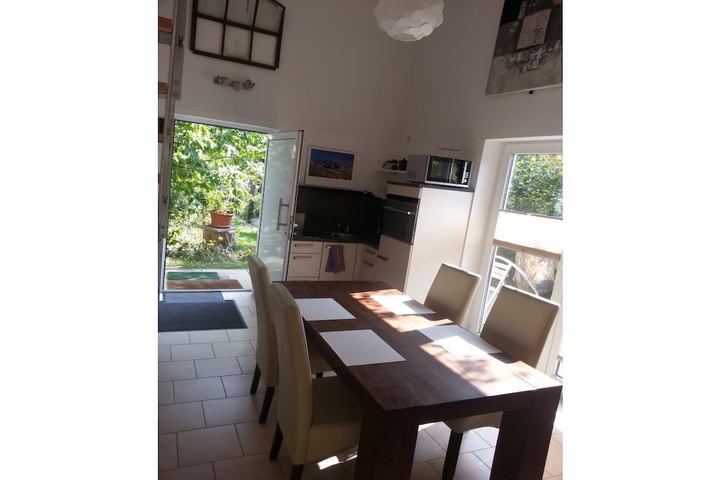 62905 - Niet-getagd