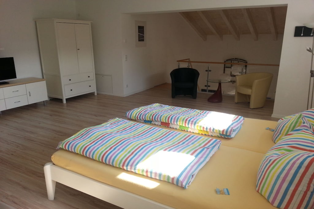 62905 - Niet-getagd