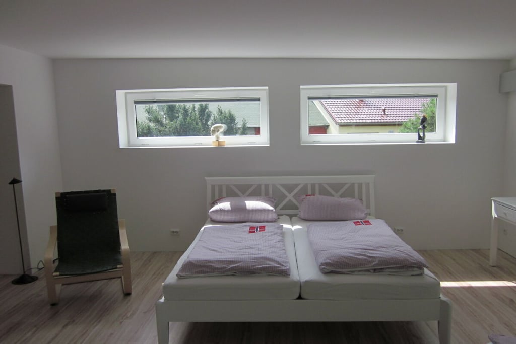 62905 - Niet-getagd